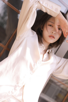 村妇荒淫史2未删减版在线观看